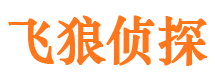 石城市侦探调查公司